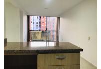 Apartamentos, Venta, Ciudad Melendez - $260.000.000