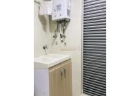 Apartamentos, Venta, Ciudad Melendez - $260.000.000