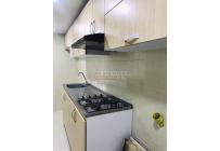 Apartamentos, Venta, Ciudad Melendez - $260.000.000