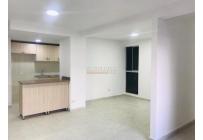 Apartamentos, Venta, Ciudad Melendez - $260.000.000