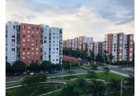 Apartamentos, Venta, Ciudad Melendez - $260.000.000