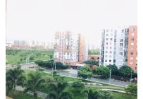 Apartamentos, Venta, Ciudad Melendez - $260.000.000