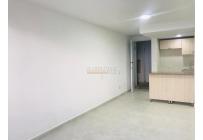 Apartamentos, Venta, Ciudad Melendez - $260.000.000