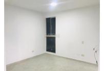 Apartamentos, Venta, Ciudad Melendez - $260.000.000