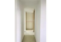 Apartamentos, Venta, Ciudad Melendez - $260.000.000