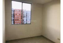 Apartamentos, Venta, Ciudad Melendez - $260.000.000