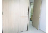 Apartamentos, Venta, Ciudad Melendez - $260.000.000