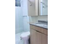 Apartamentos, Venta, Ciudad Melendez - $260.000.000