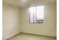 Apartamentos, Venta, Ciudad Melendez - $260.000.000