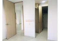 Apartamentos, Venta, Ciudad Melendez - $260.000.000