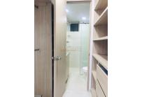Apartamentos, Venta, Ciudad Melendez - $260.000.000