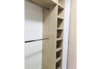 Apartamentos, Venta, Ciudad Melendez - $260.000.000