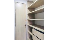 Apartamentos, Venta, Ciudad Melendez - $260.000.000