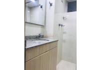 Apartamentos, Venta, Ciudad Melendez - $260.000.000