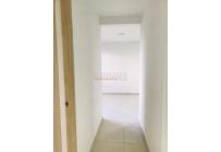Apartamentos, Venta, Ciudad Melendez - $260.000.000
