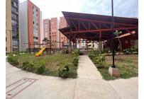 Apartamentos, Venta, Ciudad Melendez - $260.000.000