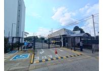 Apartamentos, Venta, Ciudad Pacifica - $230.000.000