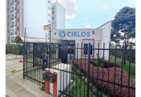 Apartamentos, Venta, Ciudad Pacifica - $230.000.000