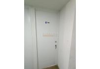 Apartamentos, Venta, Ciudad Pacifica - $230.000.000