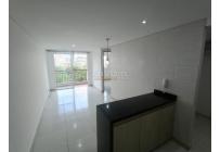 Apartamentos, Venta, Ciudad Pacifica - $230.000.000