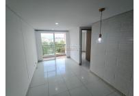 Apartamentos, Venta, Ciudad Pacifica - $230.000.000