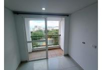 Apartamentos, Venta, Ciudad Pacifica - $230.000.000