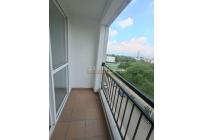 Apartamentos, Venta, Ciudad Pacifica - $230.000.000