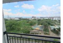Apartamentos, Venta, Ciudad Pacifica - $230.000.000