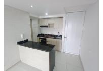 Apartamentos, Venta, Ciudad Pacifica - $230.000.000