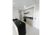 Apartamentos, Venta, Ciudad Pacifica - $230.000.000