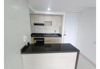 Apartamentos, Venta, Ciudad Pacifica - $230.000.000