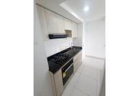 Apartamentos, Venta, Ciudad Pacifica - $230.000.000