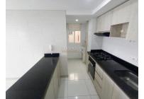 Apartamentos, Venta, Ciudad Pacifica - $230.000.000