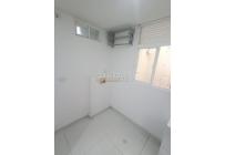 Apartamentos, Venta, Ciudad Pacifica - $230.000.000