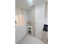 Apartamentos, Venta, Ciudad Pacifica - $230.000.000