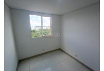 Apartamentos, Venta, Ciudad Pacifica - $230.000.000