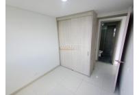 Apartamentos, Venta, Ciudad Pacifica - $230.000.000