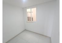 Apartamentos, Venta, Ciudad Pacifica - $230.000.000