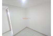 Apartamentos, Venta, Ciudad Pacifica - $230.000.000