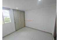 Apartamentos, Venta, Ciudad Pacifica - $230.000.000