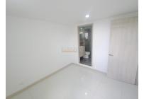 Apartamentos, Venta, Ciudad Pacifica - $230.000.000