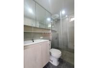 Apartamentos, Venta, Ciudad Pacifica - $230.000.000