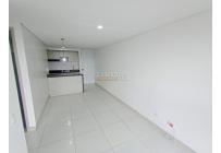 Apartamentos, Venta, Ciudad Pacifica - $230.000.000