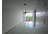 Apartamentos, Venta, Ciudad Pacifica - $230.000.000