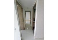 Apartamentos, Venta, Ciudad Pacifica - $230.000.000