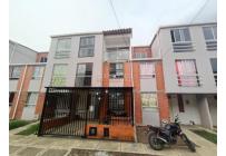 Casas, Alquiler, Jamundí - $950.000