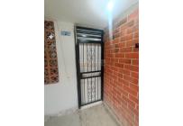 Casas, Alquiler, Jamundí - $950.000
