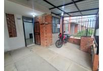 Casas, Alquiler, Jamundí - $950.000