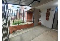 Casas, Alquiler, Jamundí - $950.000
