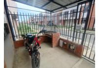 Casas, Alquiler, Jamundí - $950.000